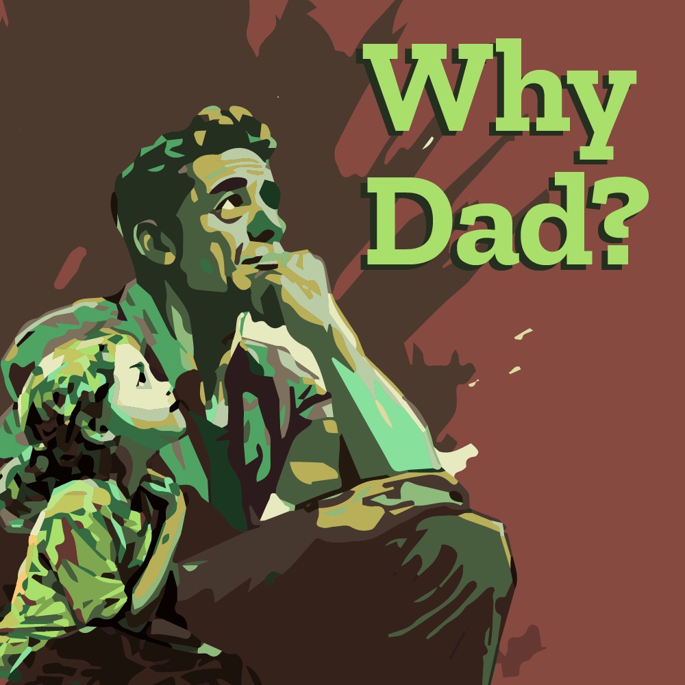 Podcast logo